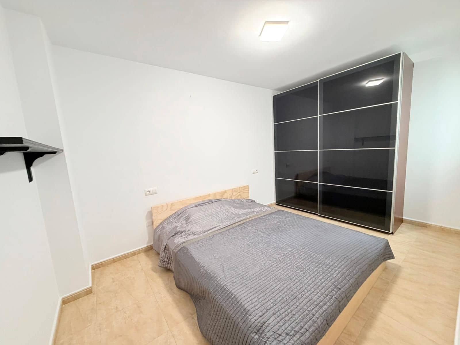 2 bedroom Apartment for sale in Aguilas - € 133,400 (Ref: 9654314)