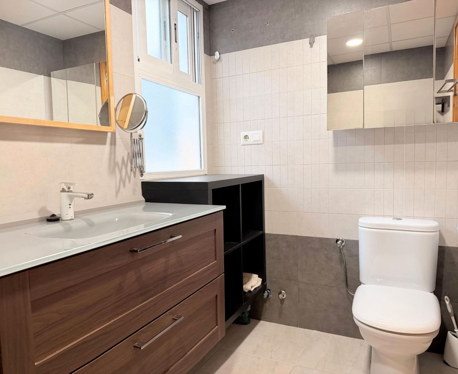 2 bedroom Apartment for sale in Aguilas - € 133,400 (Ref: 9654314)