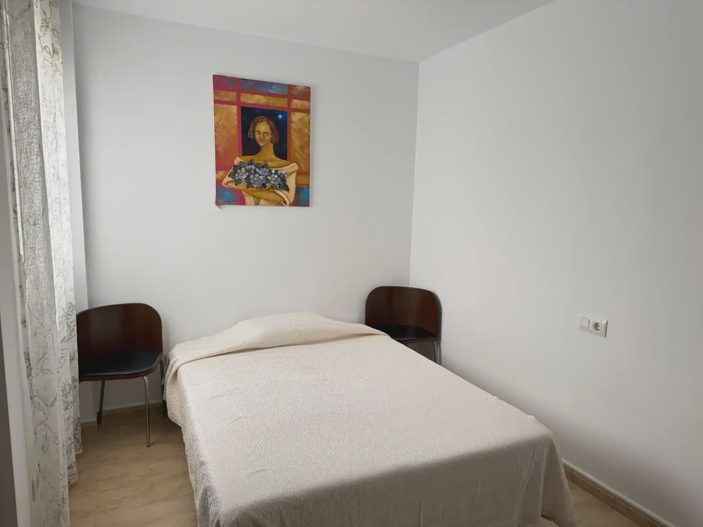 2 bedroom Apartment for sale in Aguilas - € 133,400 (Ref: 9654314)