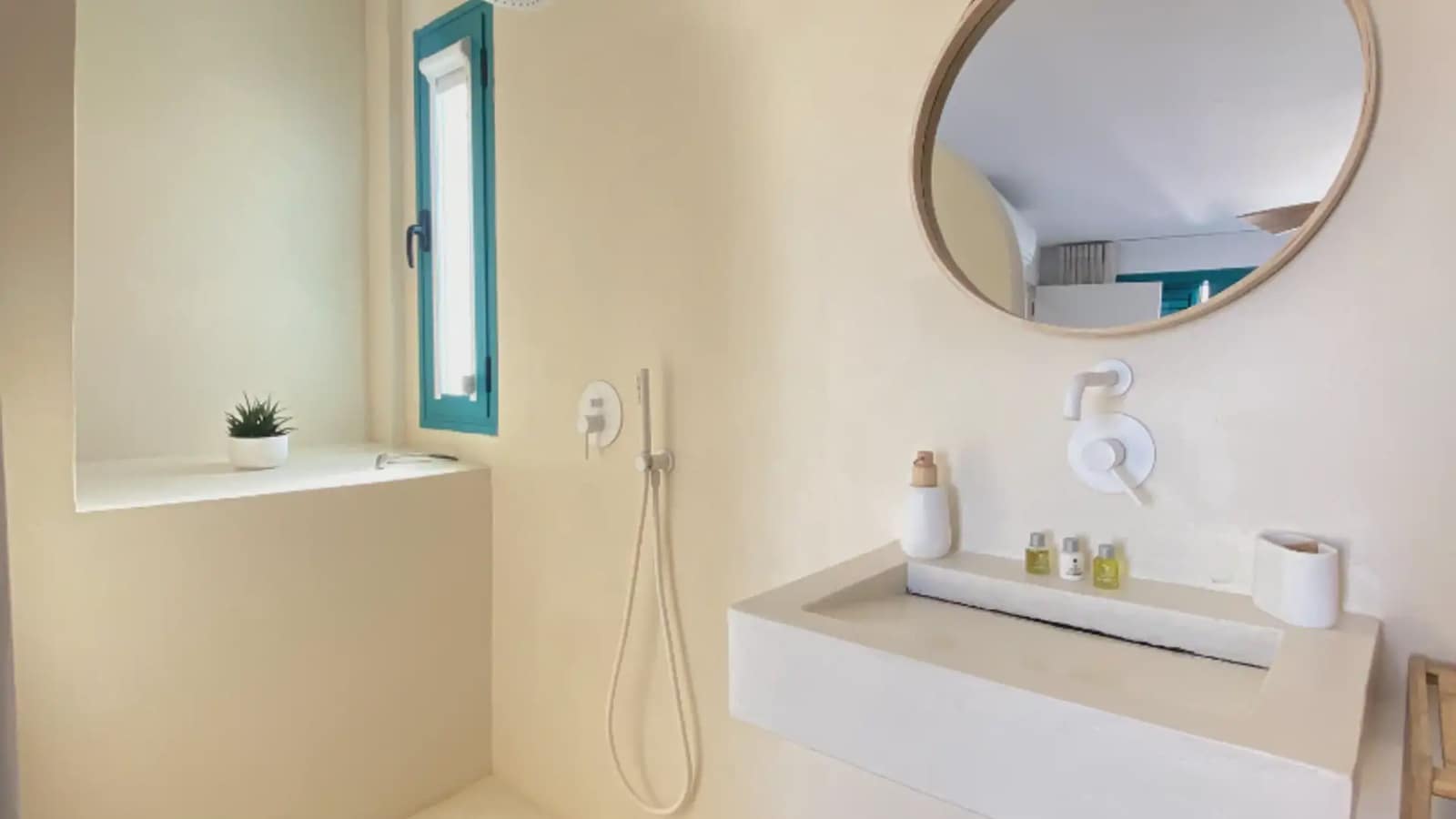 2 soveværelse Rækkehus til salg i Aguilas - € 210.000 (Ref: 9736082)