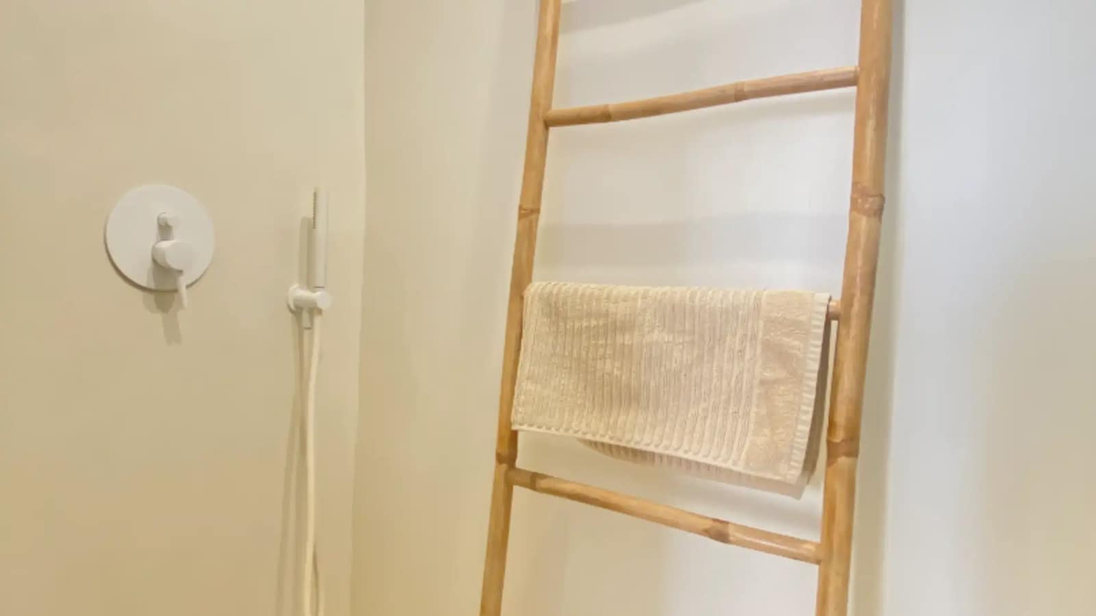 2 soveværelse Rækkehus til salg i Aguilas - € 210.000 (Ref: 9736082)