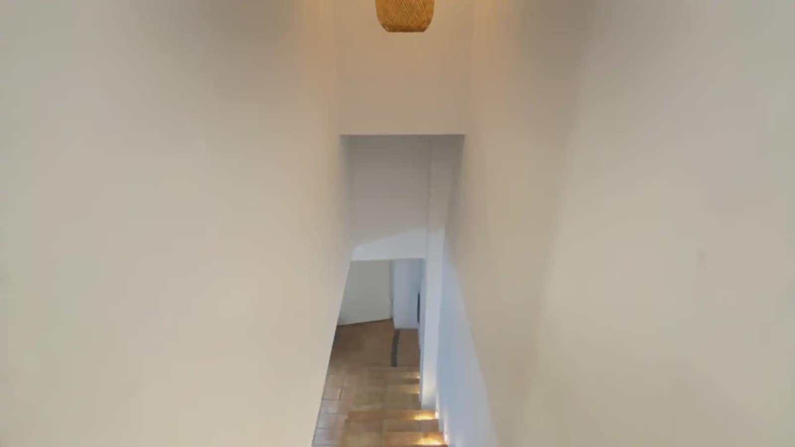 2 soveværelse Rækkehus til salg i Aguilas - € 210.000 (Ref: 9736082)