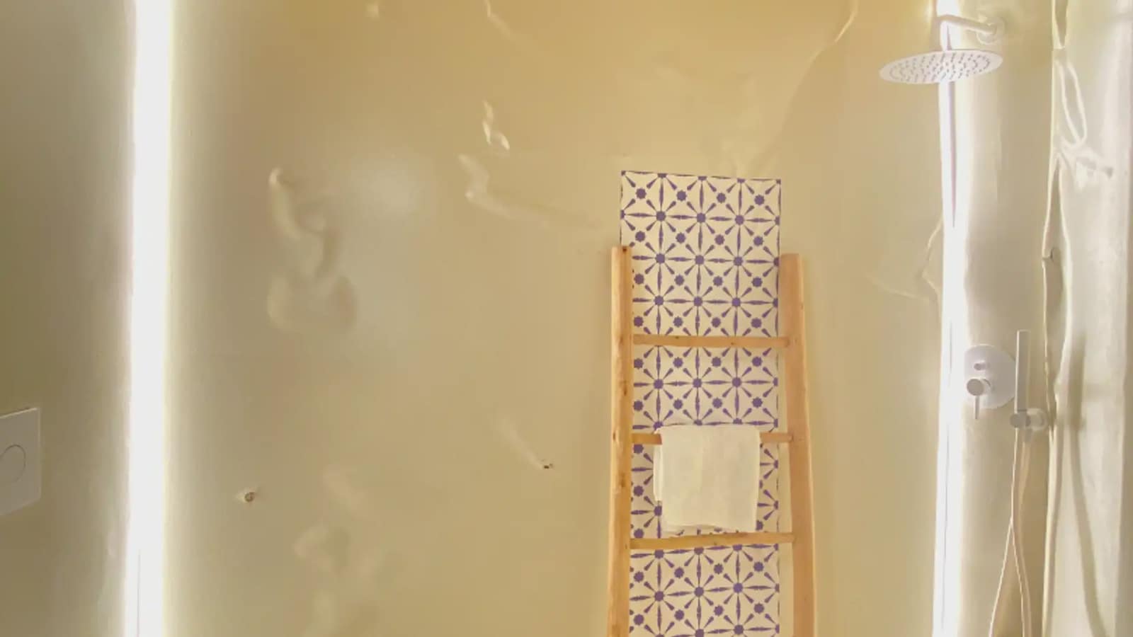 2 soveværelse Rækkehus til salg i Aguilas - € 210.000 (Ref: 9736082)