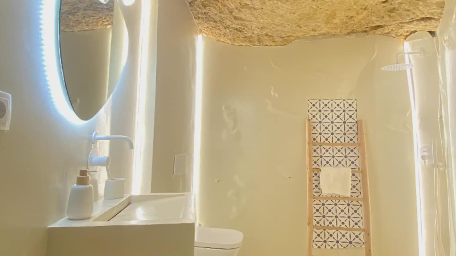 2 soveværelse Rækkehus til salg i Aguilas - € 210.000 (Ref: 9736082)