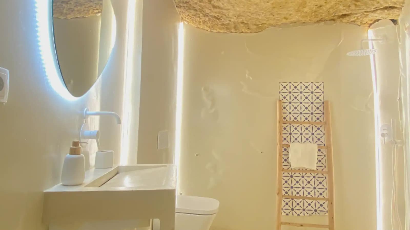 2 soveværelse Rækkehus til salg i Aguilas - € 210.000 (Ref: 9736082)