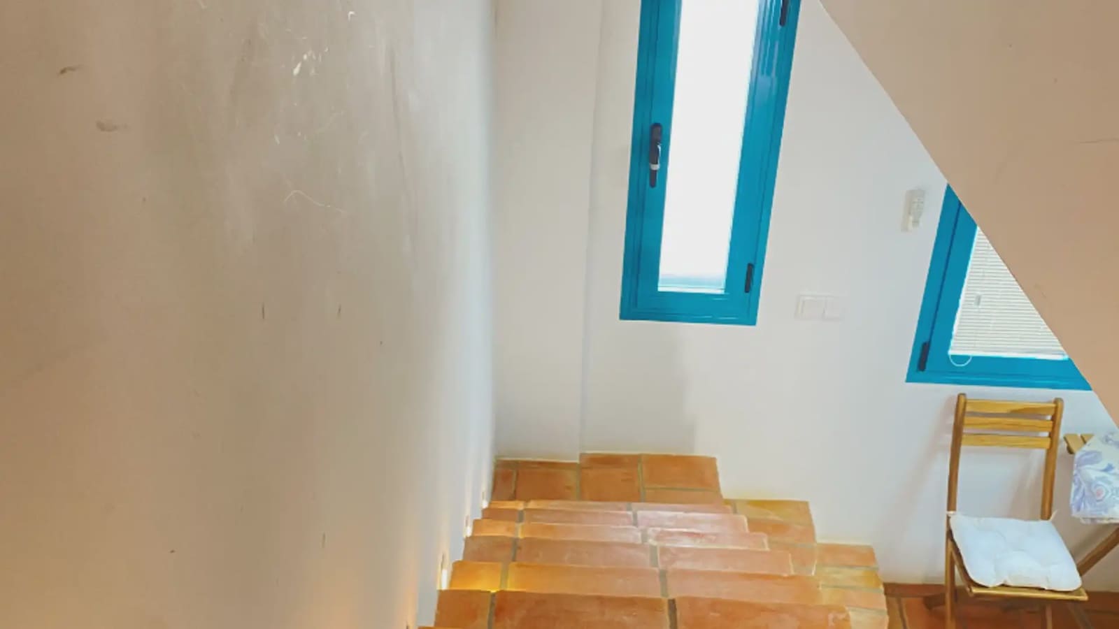 2 soveværelse Rækkehus til salg i Aguilas - € 210.000 (Ref: 9736082)