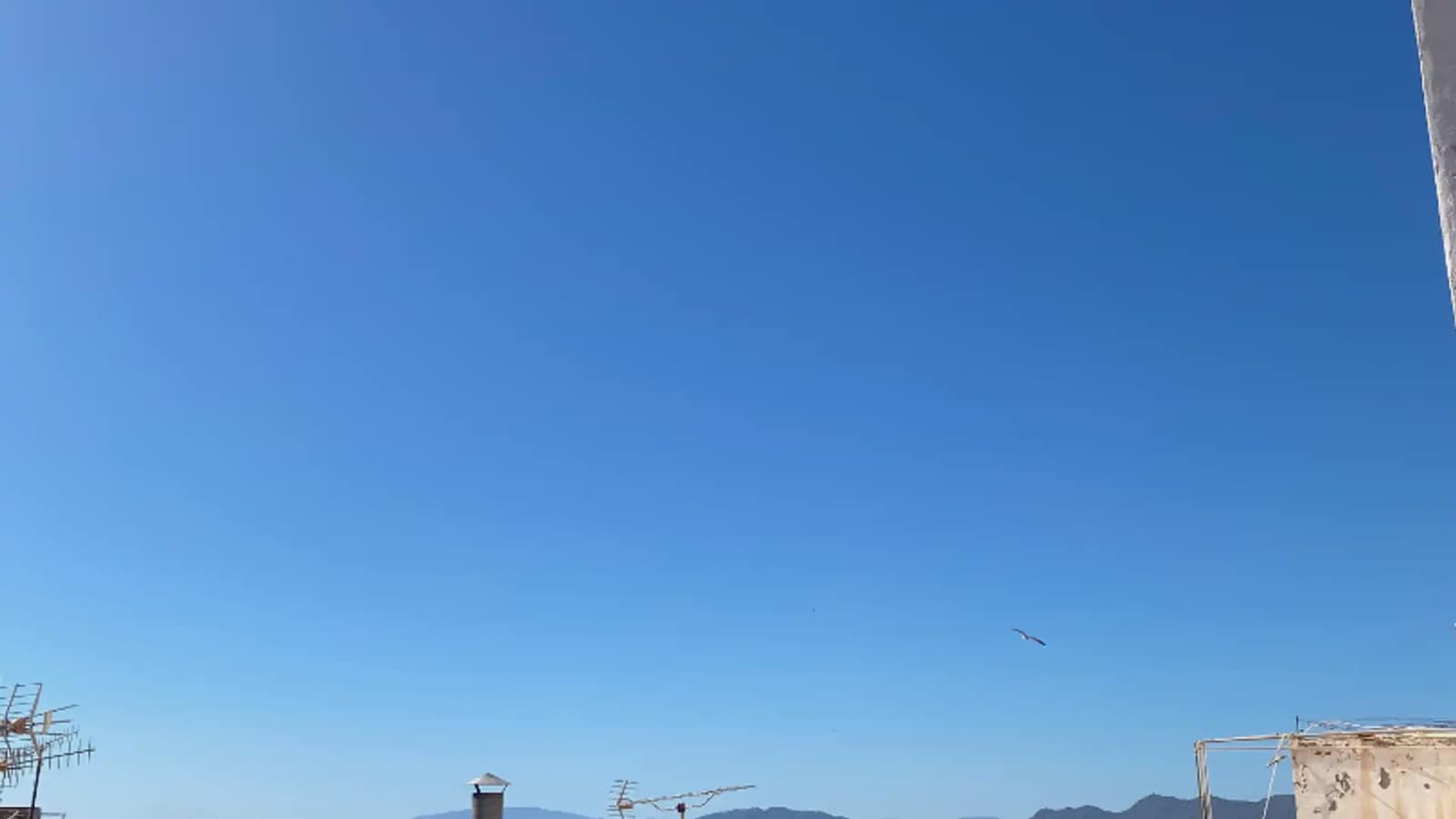 2 soveværelse Rækkehus til salg i Aguilas - € 210.000 (Ref: 9736082)