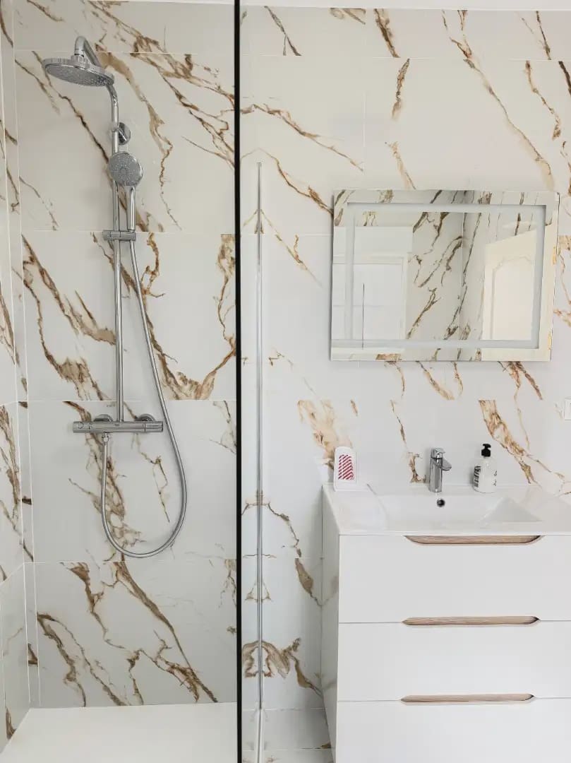 2 slaapkamer Villa te koop in Pulpi met zwembad garage - € 397.000 (Ref: 9777299)