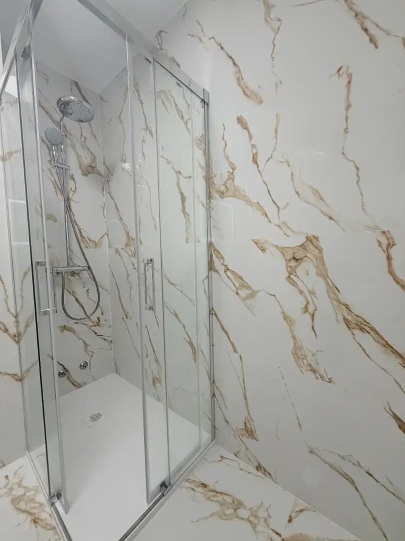 2 slaapkamer Villa te koop in Pulpi met zwembad garage - € 397.000 (Ref: 9777299)