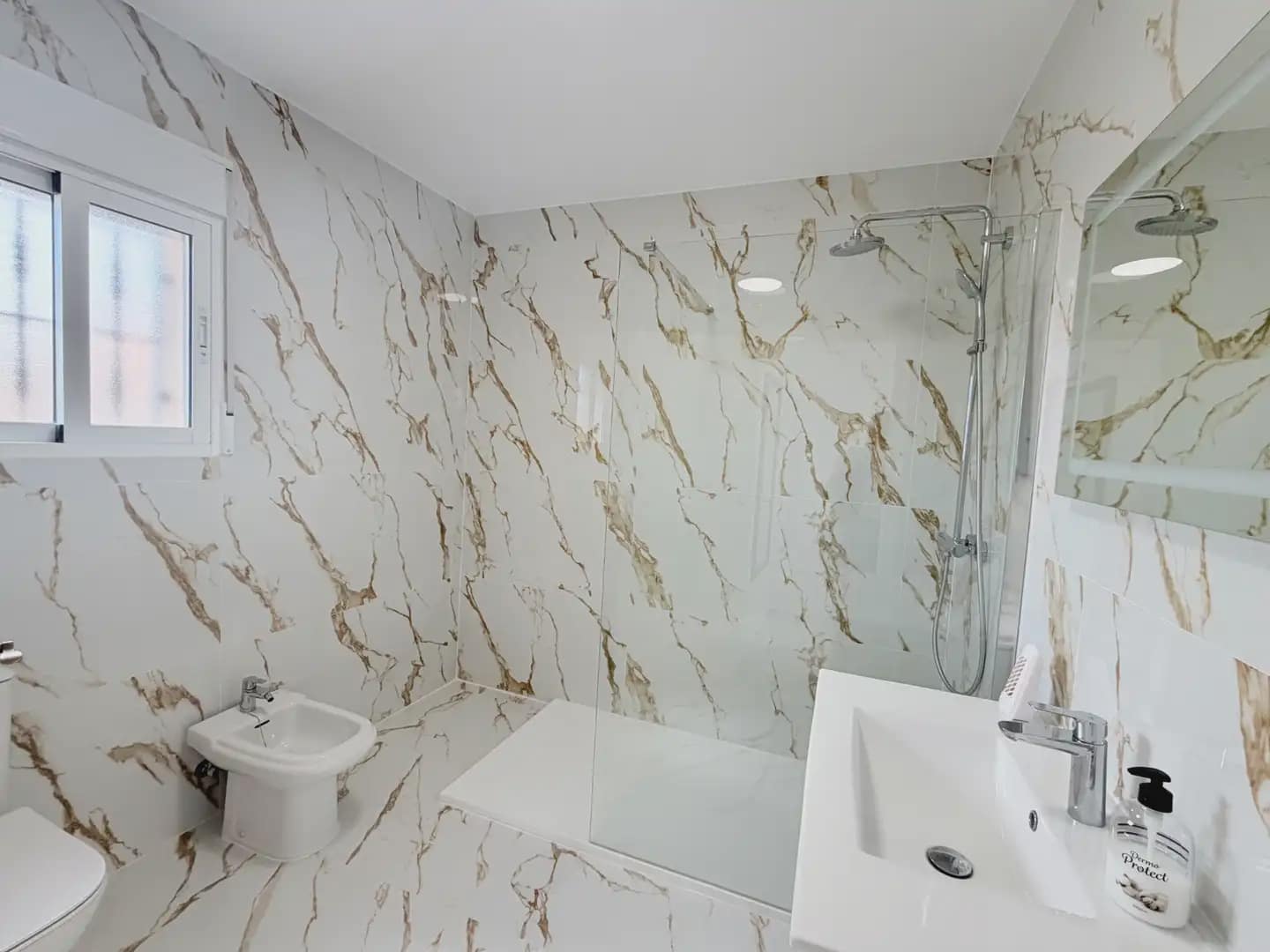 2 slaapkamer Villa te koop in Pulpi met zwembad garage - € 397.000 (Ref: 9777299)