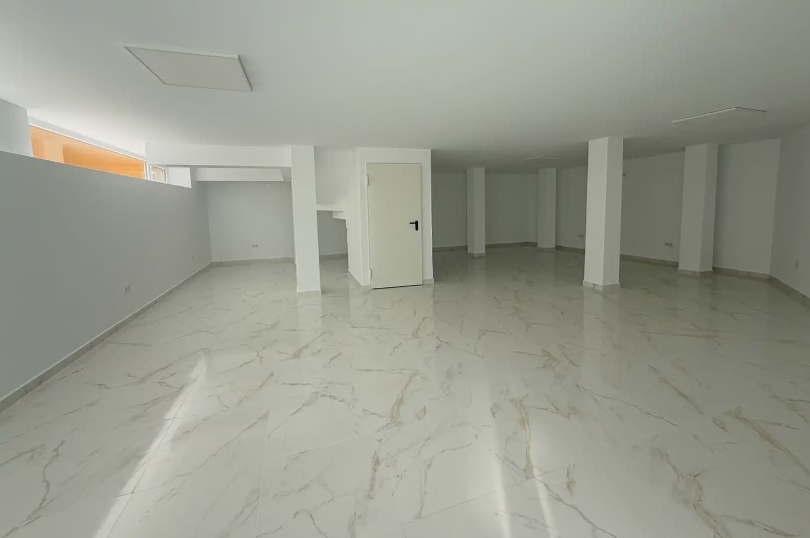 2 slaapkamer Villa te koop in Pulpi met zwembad garage - € 397.000 (Ref: 9777299)