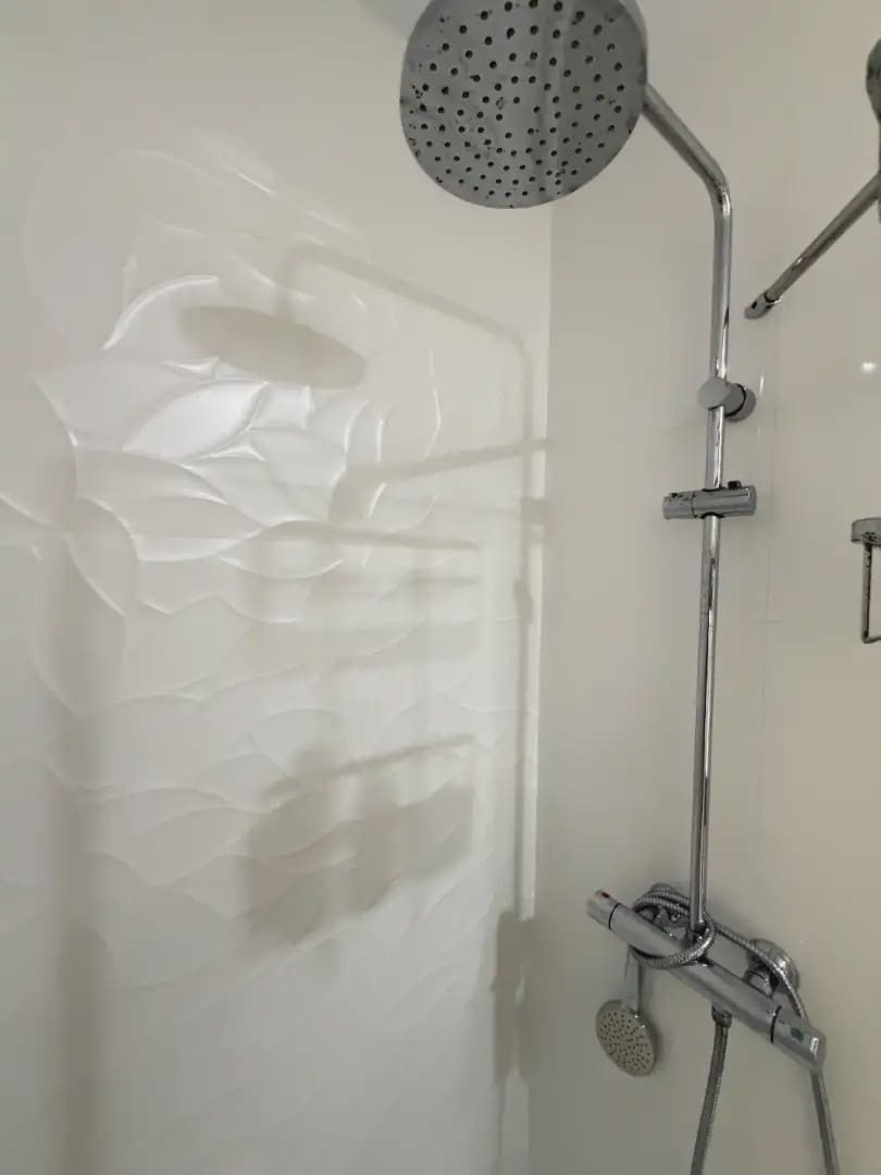 2 quarto Apartamento para venda em Aguilas com garagem - 238 500 € (Ref: 9798359)