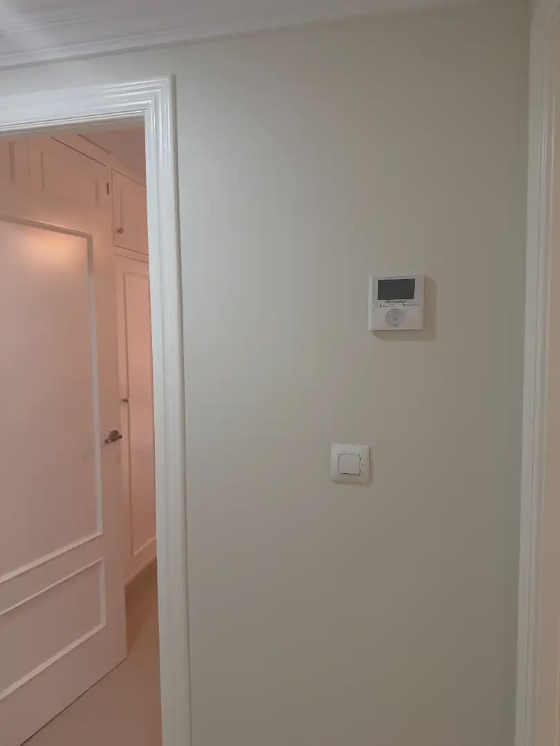 2 quarto Apartamento para venda em Aguilas com garagem - 238 500 € (Ref: 9798359)