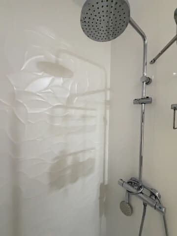 2 quarto Apartamento para venda em Casco Antiguo, Aguilas com garagem - 238 500 € (Ref: 9798359)