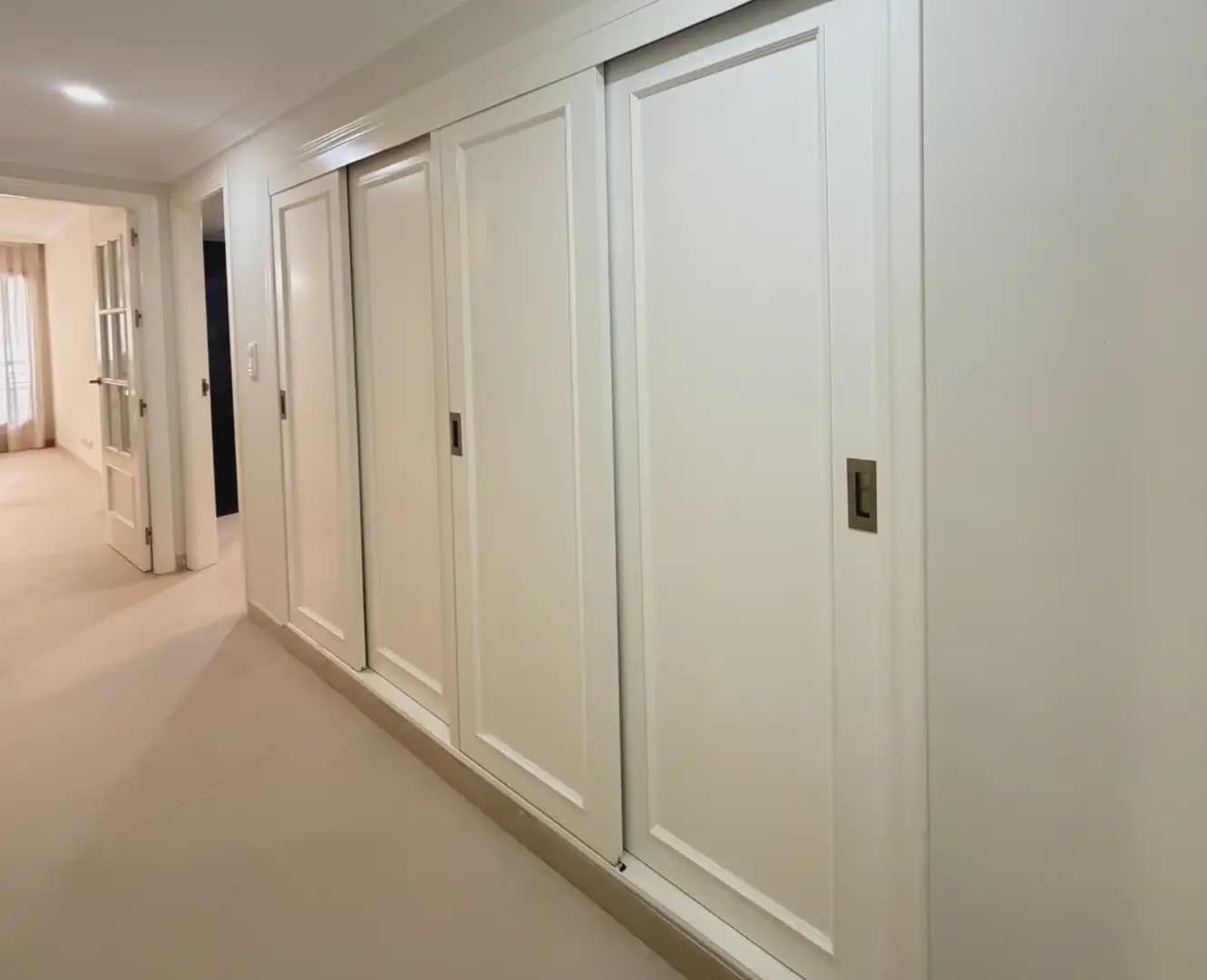 2 quarto Apartamento para venda em Aguilas com garagem - 238 500 € (Ref: 9798359)