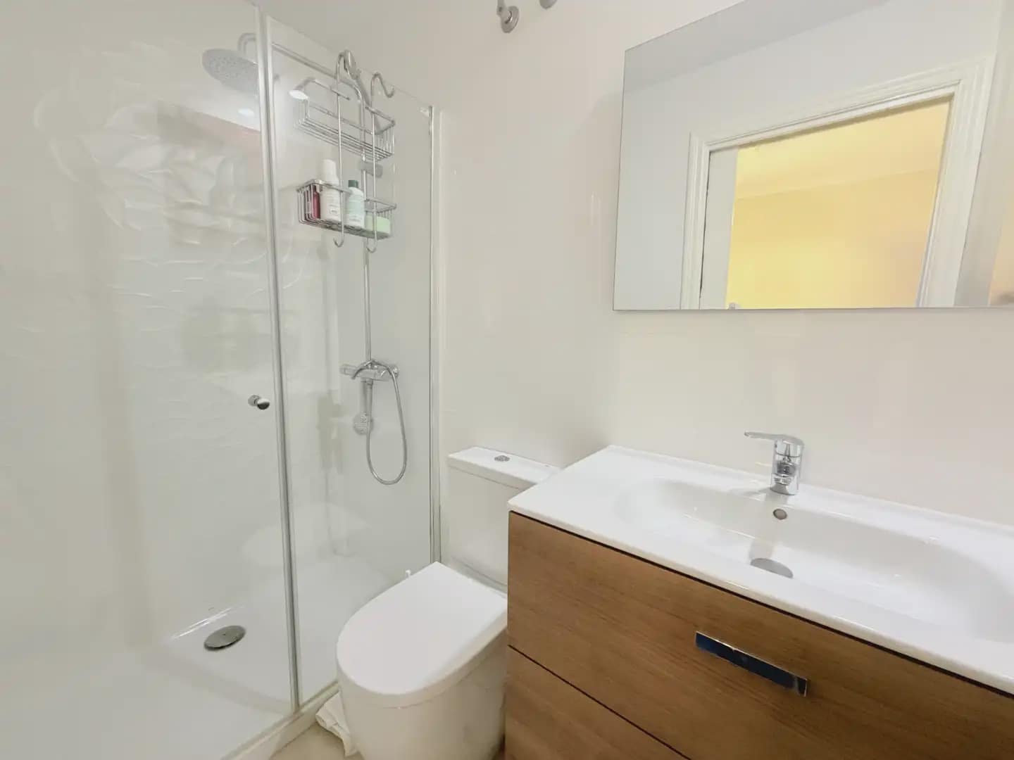 2 quarto Apartamento para venda em Aguilas com garagem - 238 500 € (Ref: 9798359)