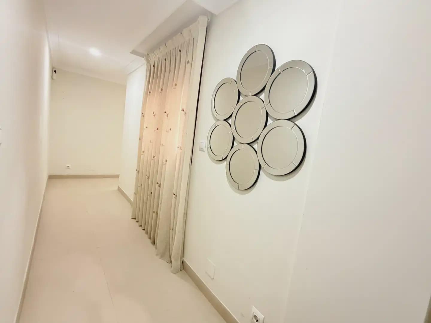 2 quarto Apartamento para venda em Aguilas com garagem - 238 500 € (Ref: 9798359)