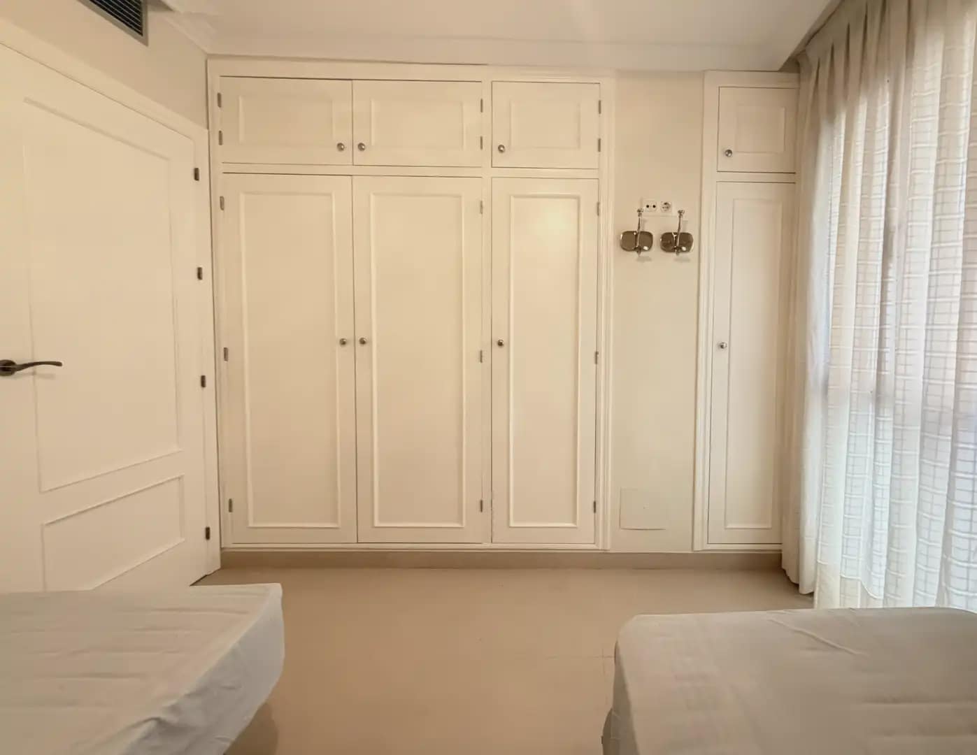 2 quarto Apartamento para venda em Aguilas com garagem - 238 500 € (Ref: 9798359)