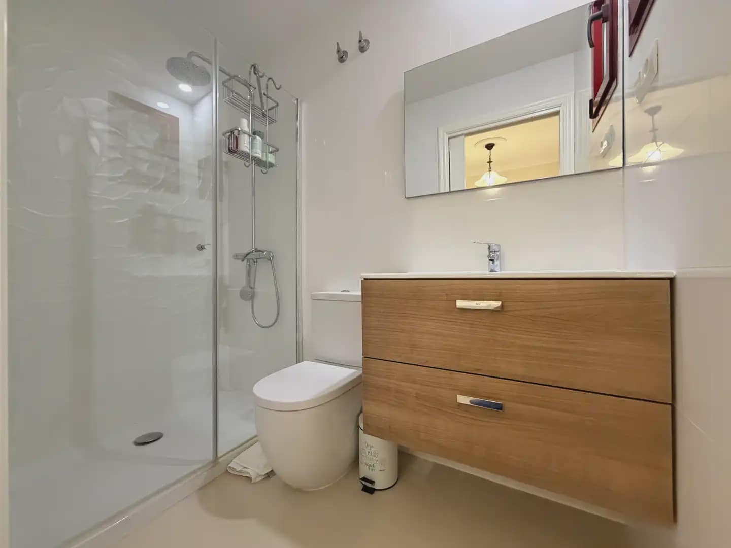 2 quarto Apartamento para venda em Aguilas com garagem - 238 500 € (Ref: 9798359)