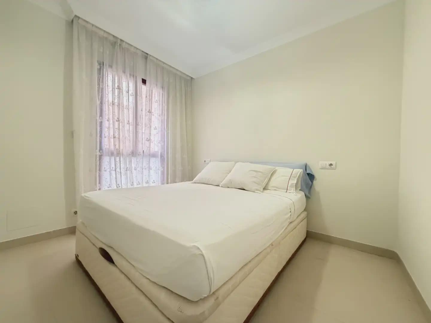 2 quarto Apartamento para venda em Aguilas com garagem - 238 500 € (Ref: 9798359)