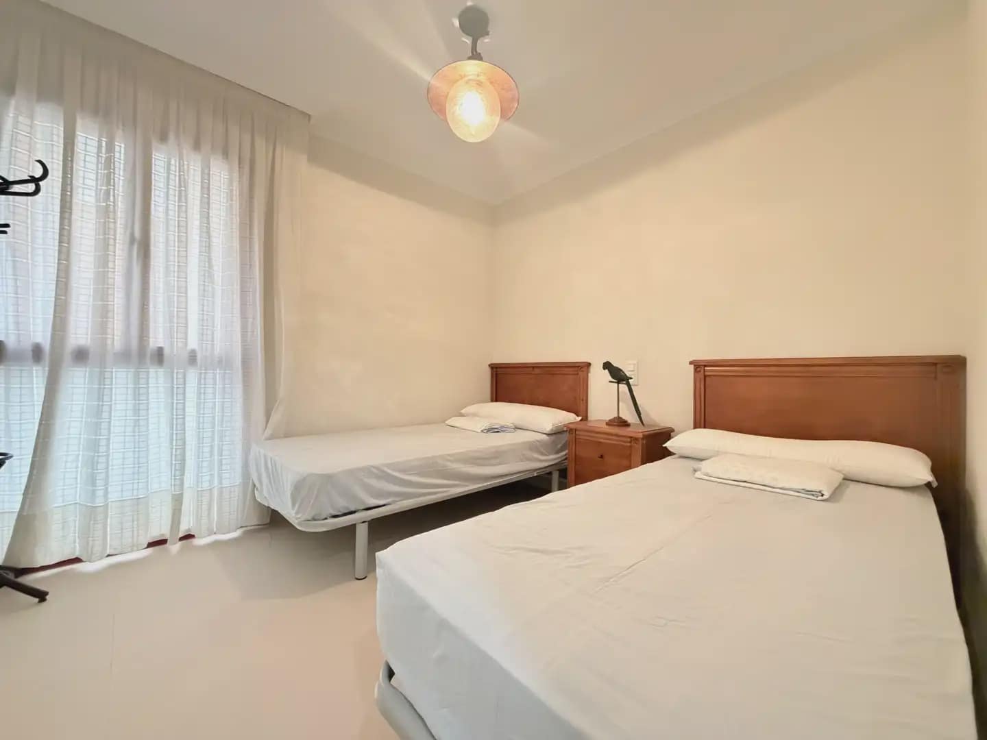 2 quarto Apartamento para venda em Aguilas com garagem - 238 500 € (Ref: 9798359)