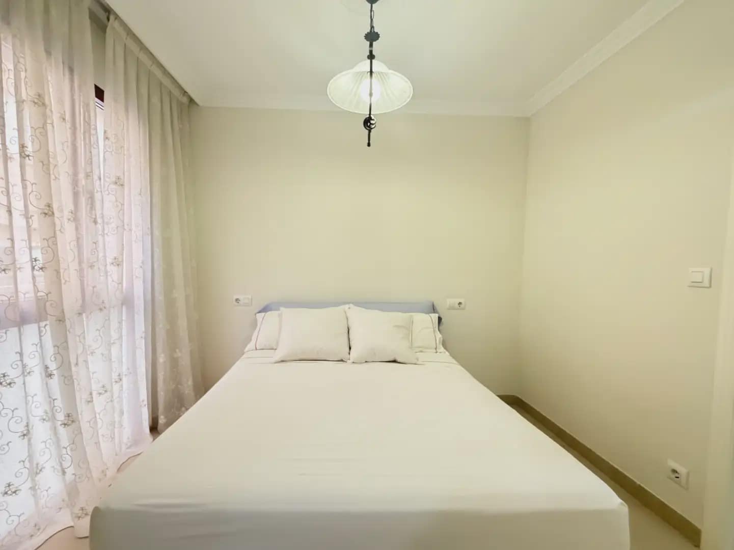 2 quarto Apartamento para venda em Aguilas com garagem - 238 500 € (Ref: 9798359)