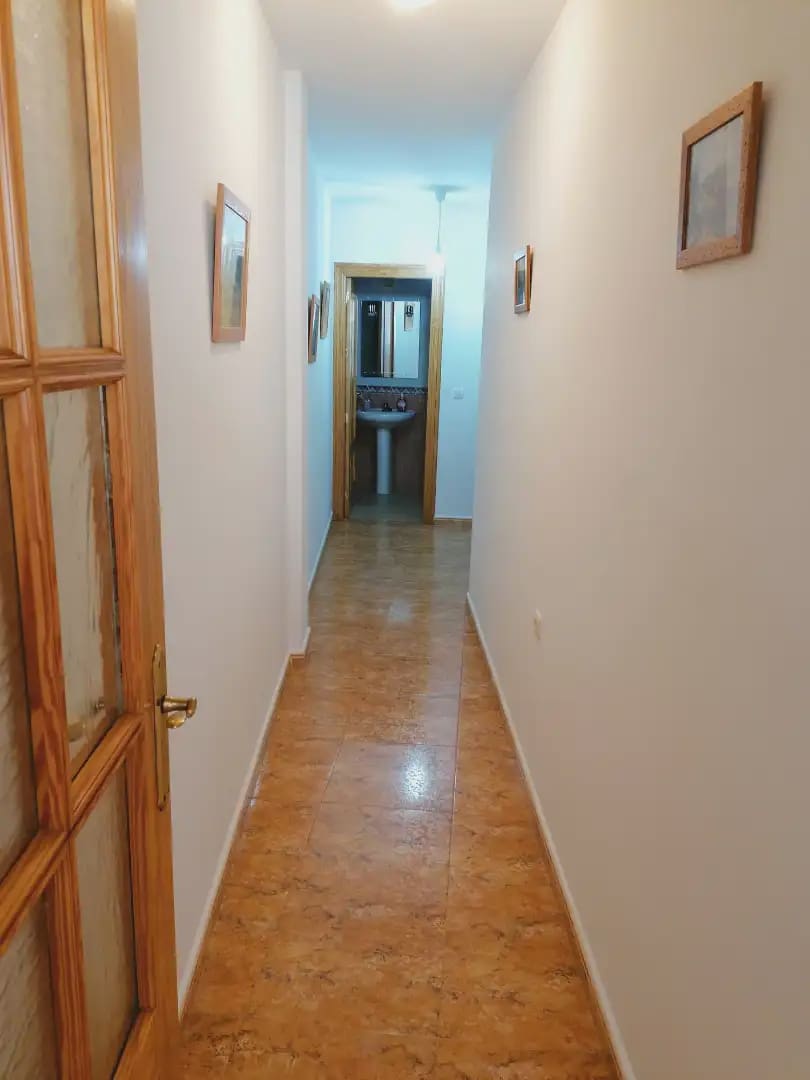 3 quarto Apartamento para venda em Aguilas - 196 000 € (Ref: 9801447)