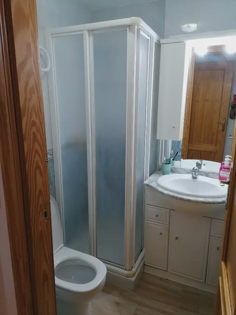 3 quarto Apartamento para venda em Aguilas - 196 000 € (Ref: 9801447)