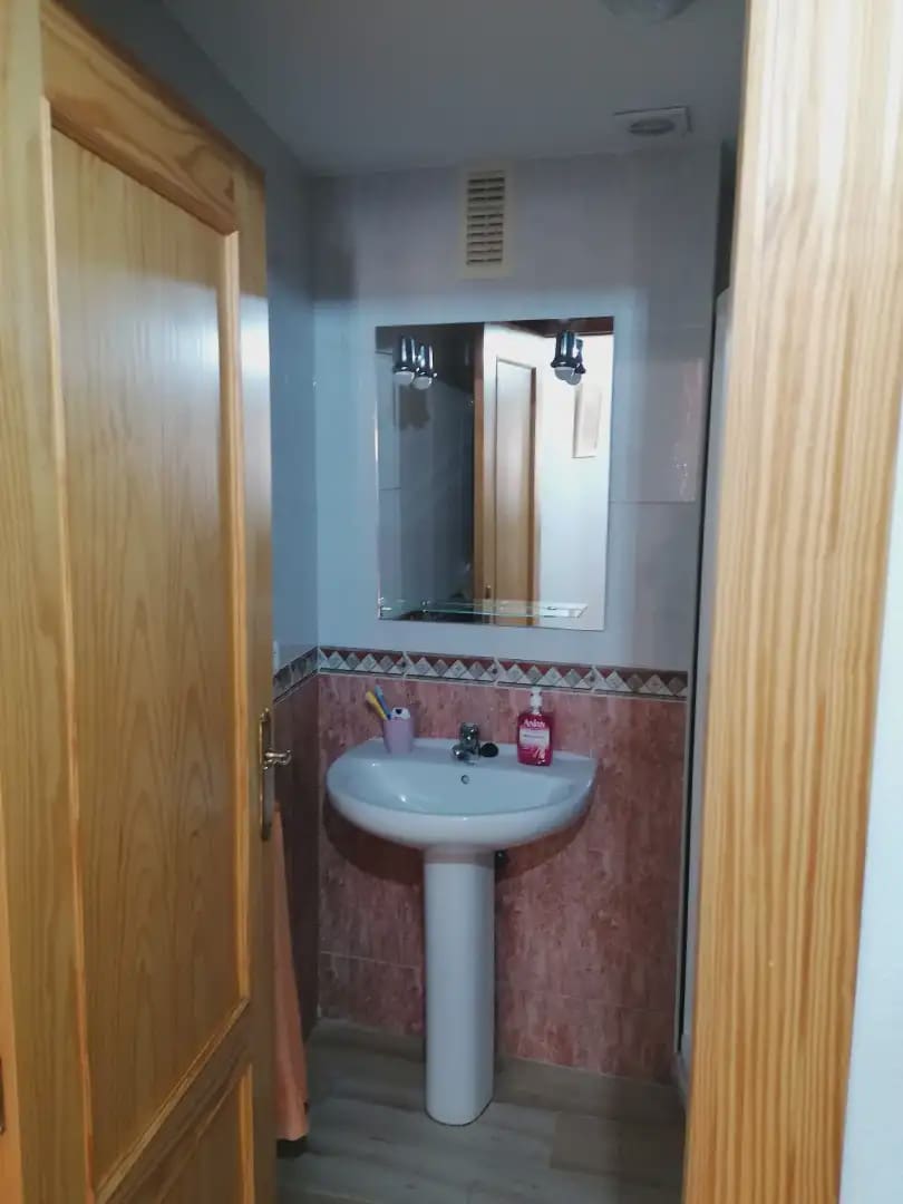 3 quarto Apartamento para venda em Aguilas - 196 000 € (Ref: 9801447)