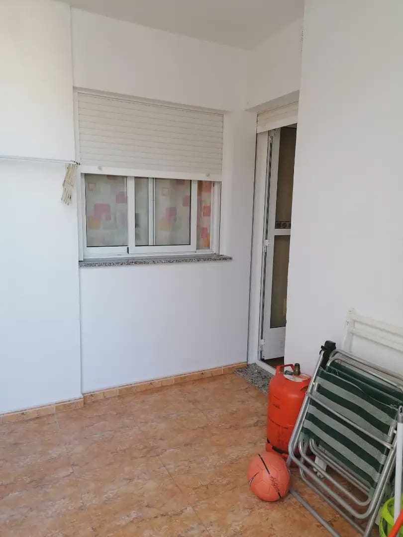 3 quarto Apartamento para venda em Aguilas - 196 000 € (Ref: 9801447)