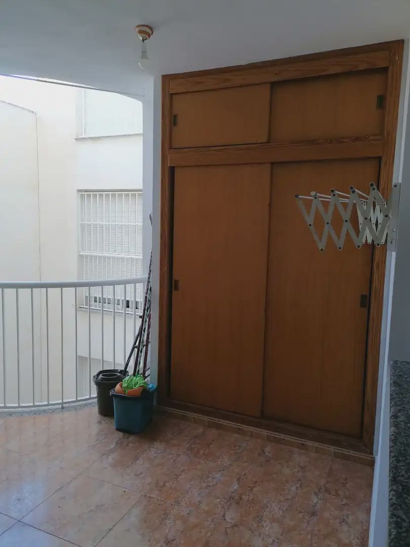 3 quarto Apartamento para venda em Aguilas - 196 000 € (Ref: 9801447)