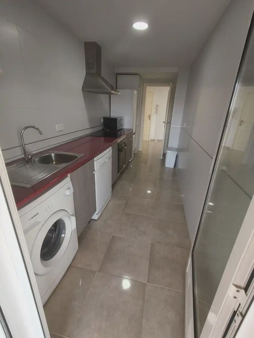 3 quarto Apartamento para venda em Calarreona com piscina garagem - 209 000 € (Ref: 9814550)