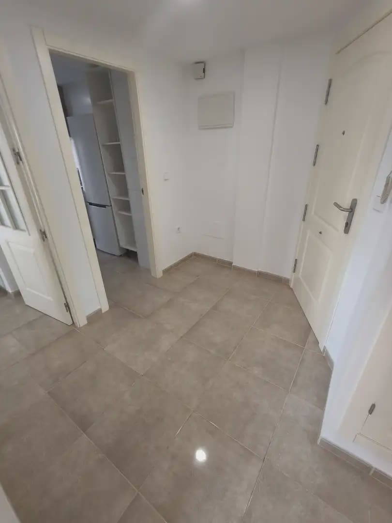 3 quarto Apartamento para venda em Calarreona com piscina garagem - 209 000 € (Ref: 9814550)