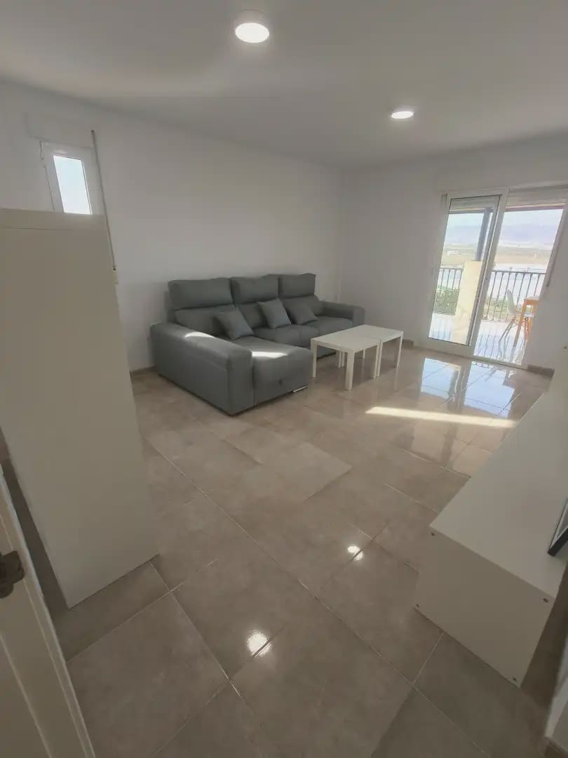 3 quarto Apartamento para venda em Calarreona com piscina garagem - 209 000 € (Ref: 9814550)