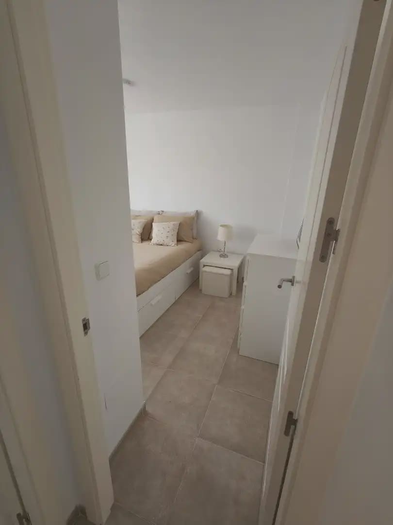 3 quarto Apartamento para venda em Calarreona com piscina garagem - 209 000 € (Ref: 9814550)