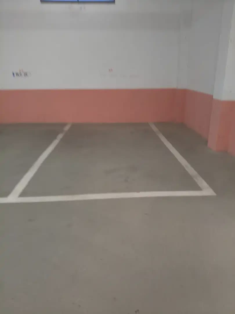 3 quarto Apartamento para venda em Calarreona com piscina garagem - 209 000 € (Ref: 9814550)