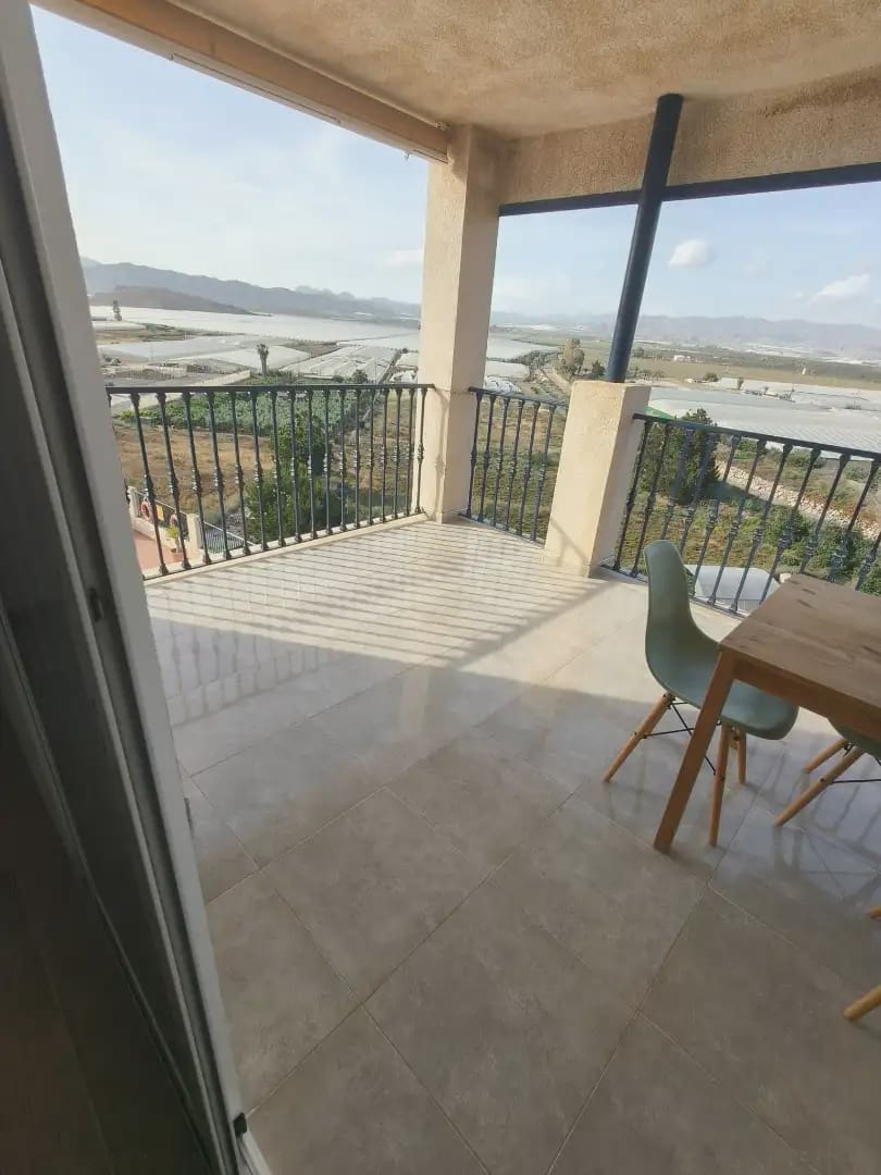 3 quarto Apartamento para venda em Calarreona com piscina garagem - 209 000 € (Ref: 9814550)