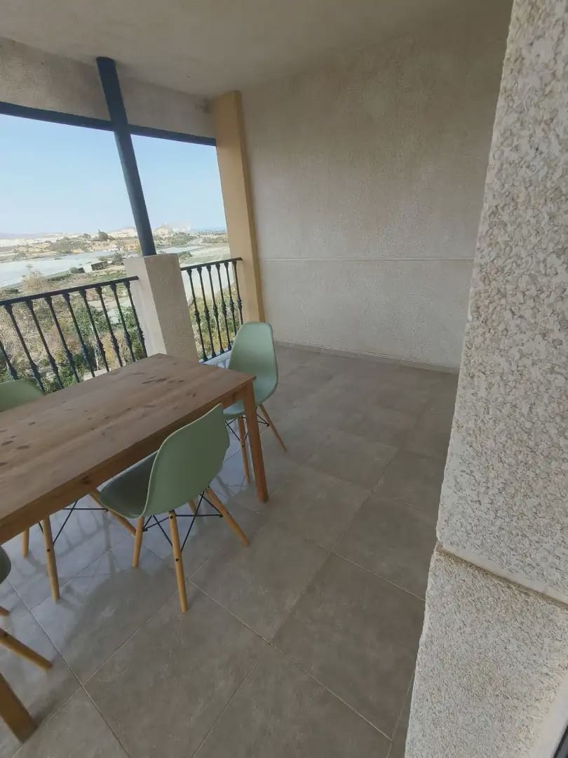 3 quarto Apartamento para venda em Calarreona com piscina garagem - 209 000 € (Ref: 9814550)