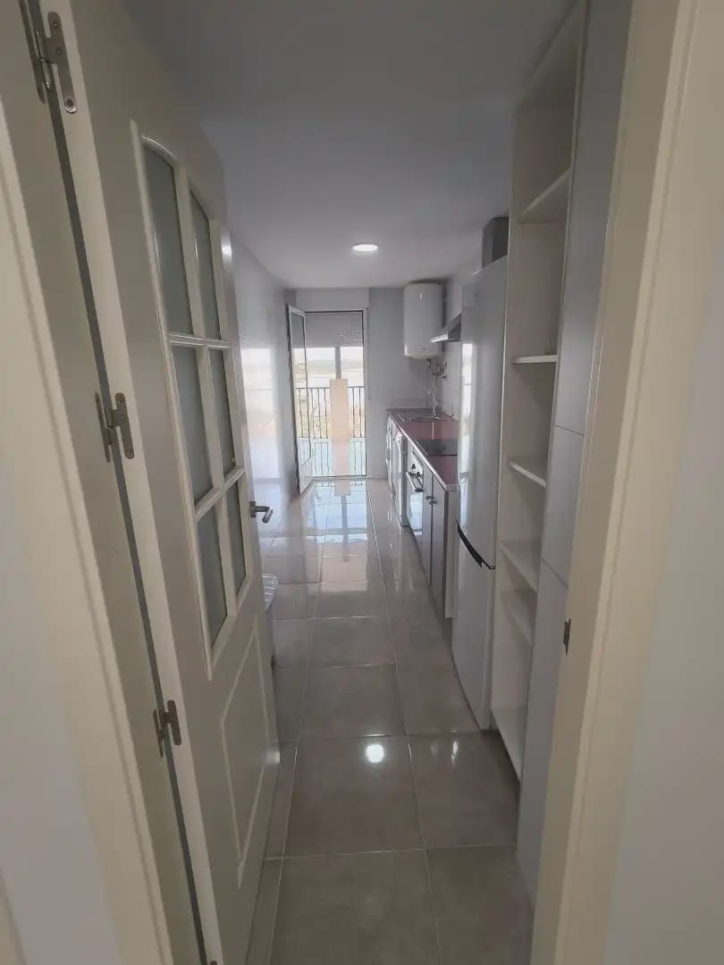 3 quarto Apartamento para venda em Calarreona com piscina garagem - 209 000 € (Ref: 9814550)