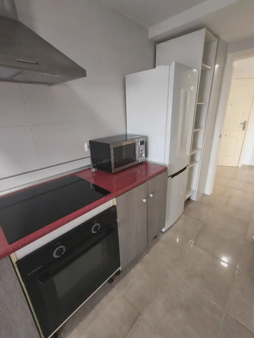 3 quarto Apartamento para venda em Calarreona com piscina garagem - 209 000 € (Ref: 9814550)