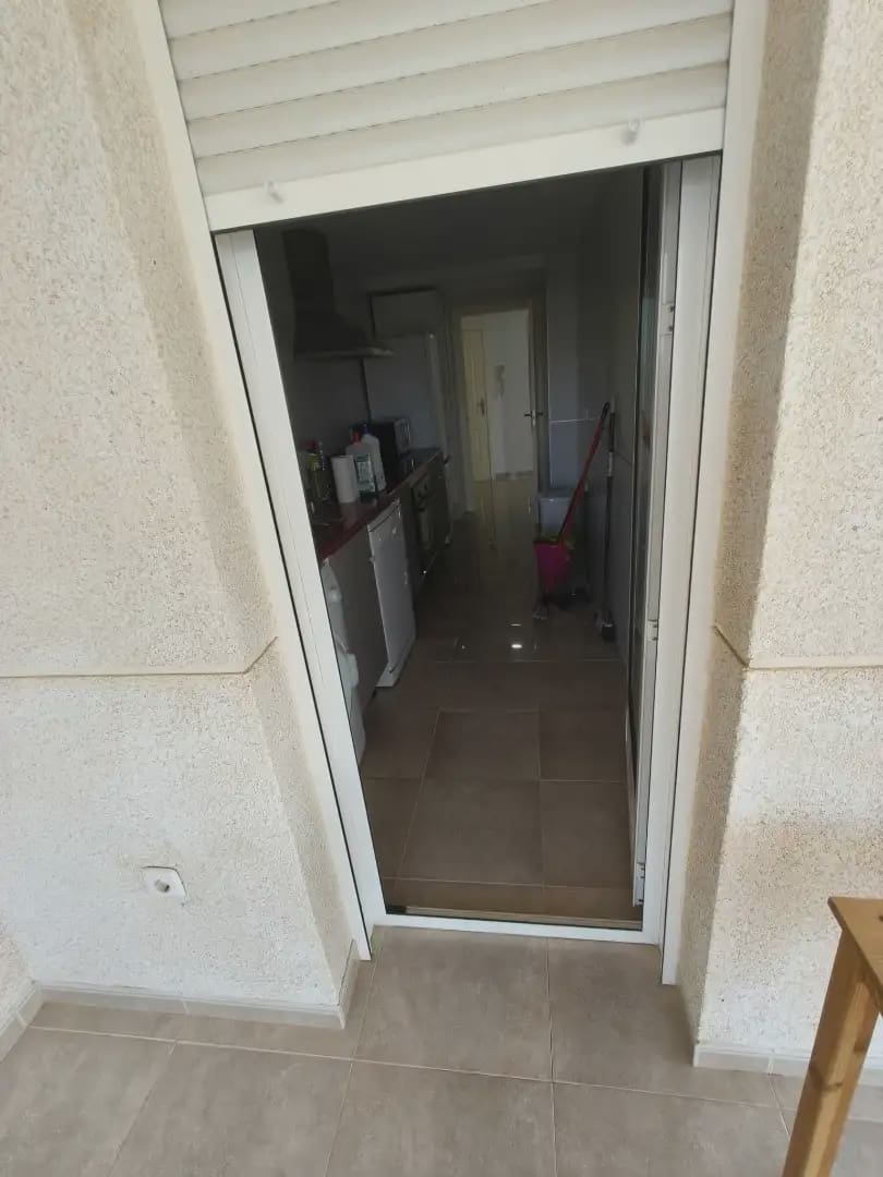 3 quarto Apartamento para venda em Calarreona com piscina garagem - 209 000 € (Ref: 9814550)
