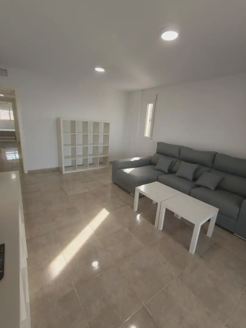 3 quarto Apartamento para venda em Calarreona com piscina garagem - 209 000 € (Ref: 9814550)