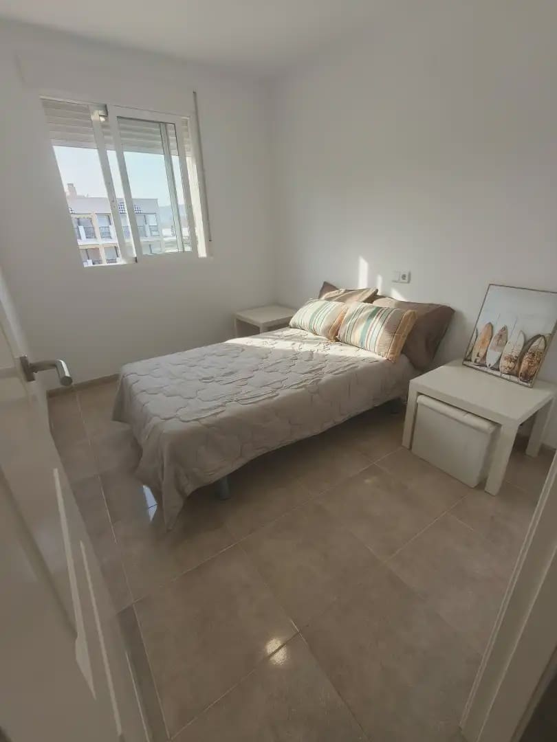 3 quarto Apartamento para venda em Calarreona com piscina garagem - 209 000 € (Ref: 9814550)