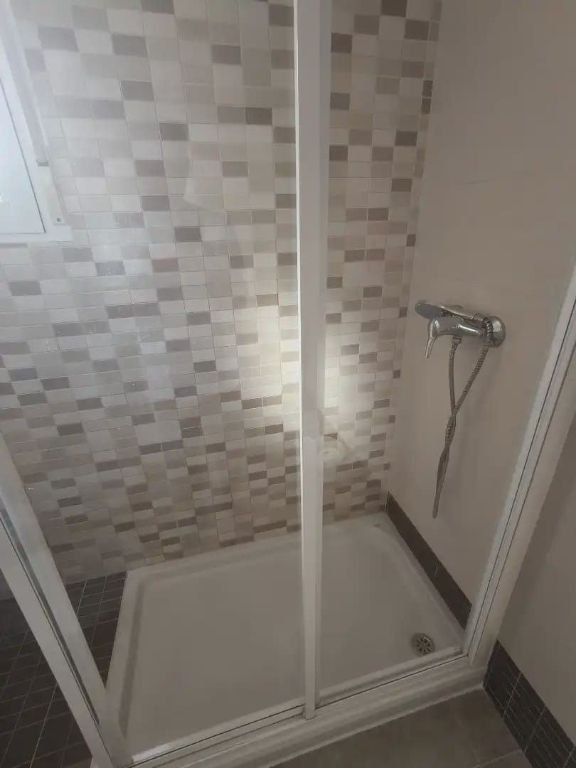 3 quarto Apartamento para venda em Calarreona com piscina garagem - 209 000 € (Ref: 9814550)