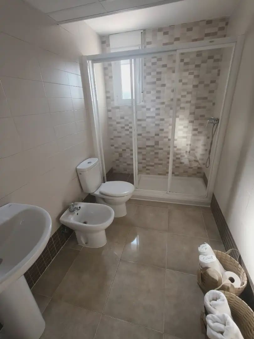 3 quarto Apartamento para venda em Calarreona com piscina garagem - 209 000 € (Ref: 9814550)
