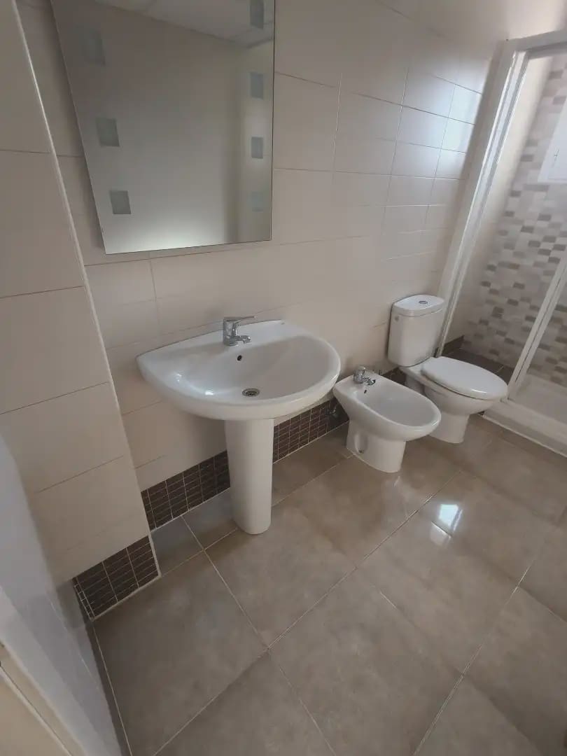 3 quarto Apartamento para venda em Calarreona com piscina garagem - 209 000 € (Ref: 9814550)