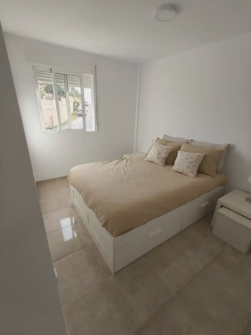 3 quarto Apartamento para venda em Calarreona com piscina garagem - 209 000 € (Ref: 9814550)