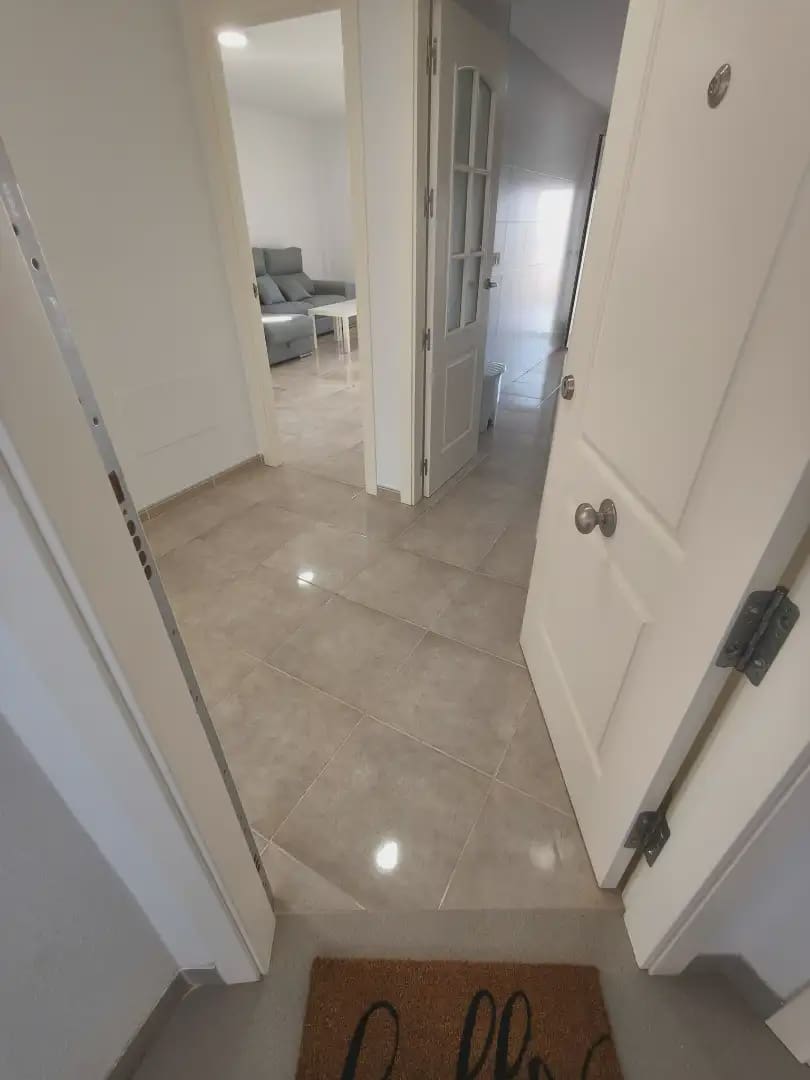 3 quarto Apartamento para venda em Calarreona com piscina garagem - 209 000 € (Ref: 9814550)