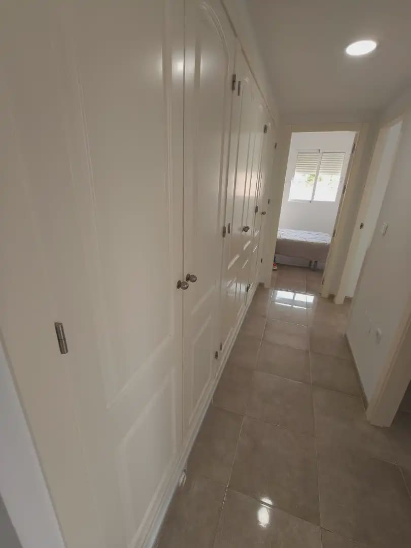 3 quarto Apartamento para venda em Calarreona com piscina garagem - 209 000 € (Ref: 9814550)