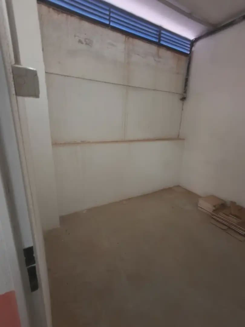 3 quarto Apartamento para venda em Calarreona com piscina garagem - 209 000 € (Ref: 9814550)